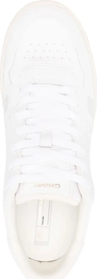 Off Court Og sneakers - Image 4
