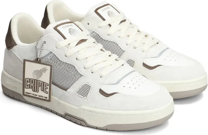 Off Court OG sneakers - Image 2