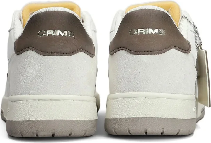Off Court OG sneakers - Image 3
