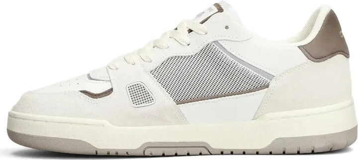 Off Court OG sneakers - Image 4