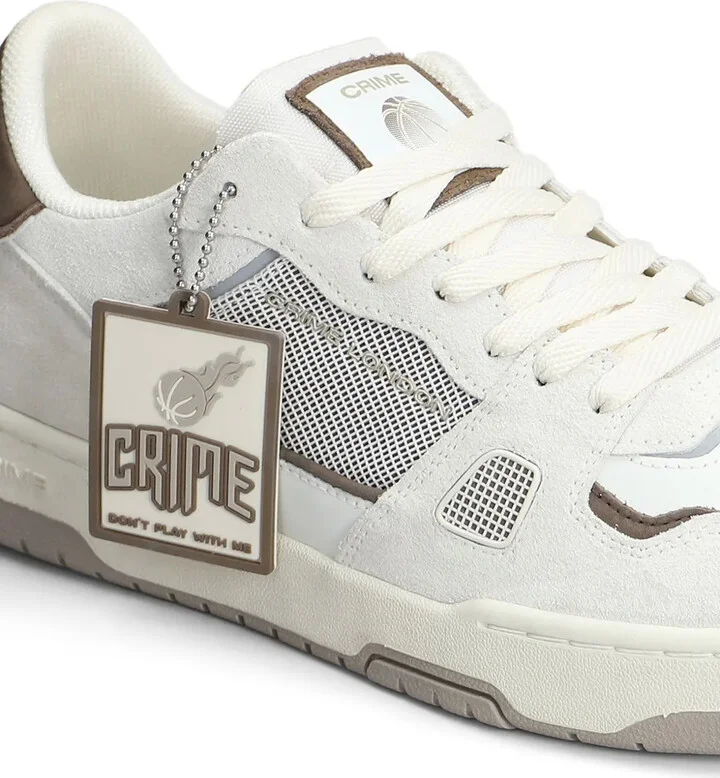 Off Court OG sneakers - Image 5