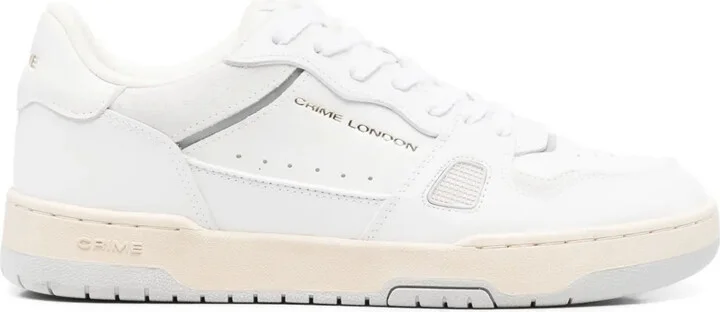 Off Court Og sneakers