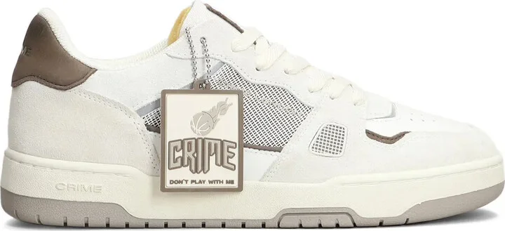 Off Court OG sneakers