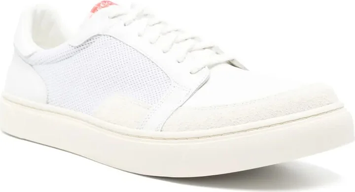 Off Court sneakers - Image 2