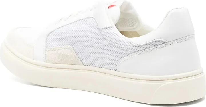 Off Court sneakers - Image 3
