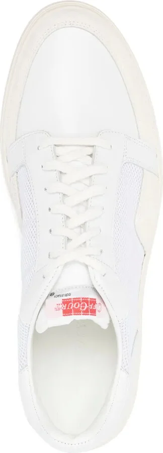 Off Court sneakers - Image 4