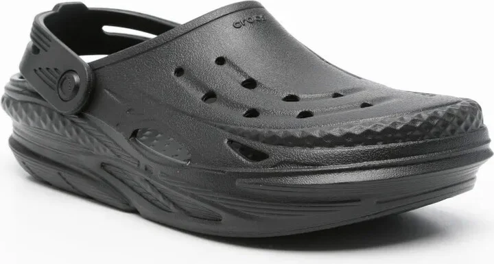 Off Grid clogs - Image 2