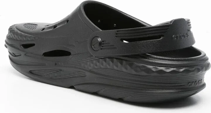 Off Grid clogs - Image 3