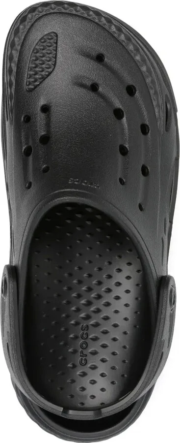 Off Grid clogs - Image 4