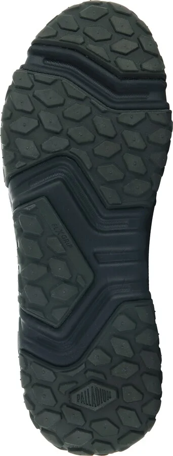 Off Grid Waterproof Boot - Image 4