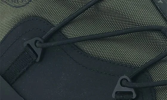 Off Grid Waterproof Boot - Image 6