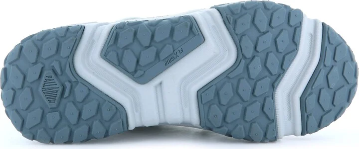 Off Grid Waterproof Boot - Image 9