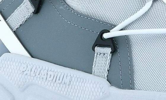 Off Grid Waterproof Boot - Image 11