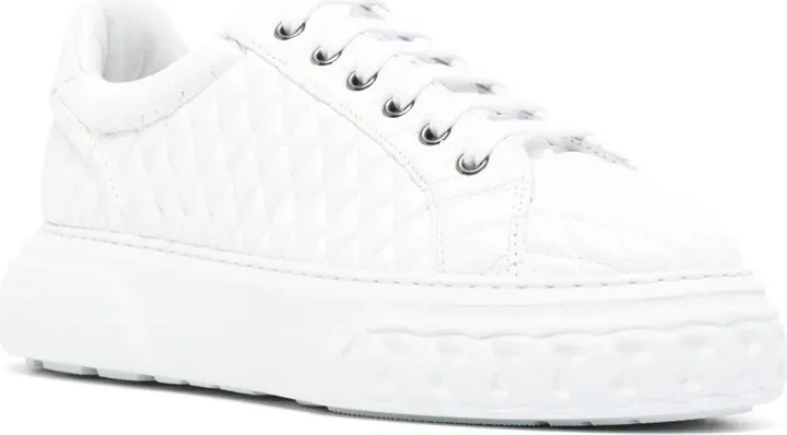 Off Road Dome sneakers - Image 2