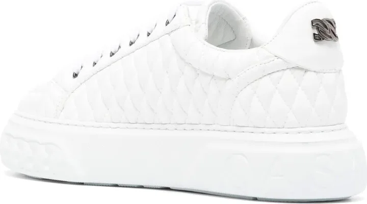 Off Road Dome sneakers - Image 3