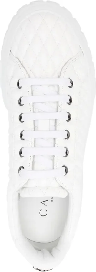 Off Road Dome sneakers - Image 4