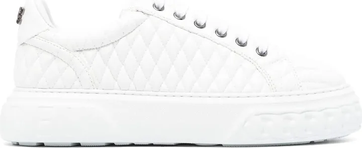 Off Road Dome sneakers