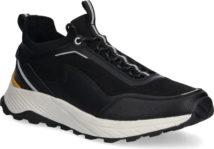 Off-Road Megagrip sneakers - Image 2