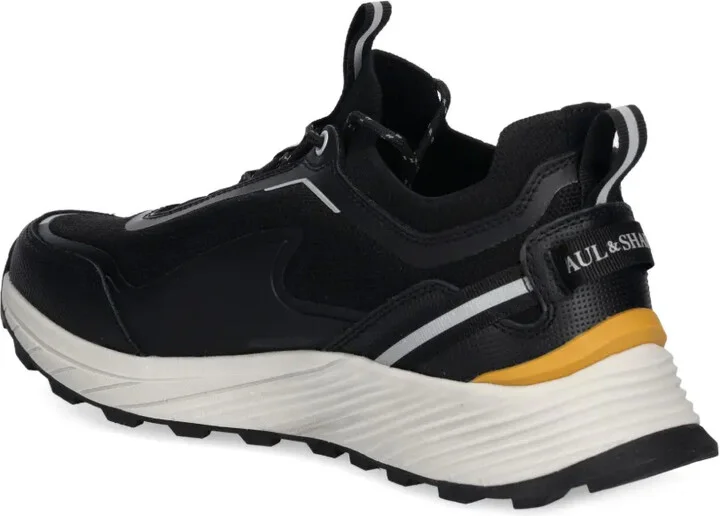 Off-Road Megagrip sneakers - Image 3