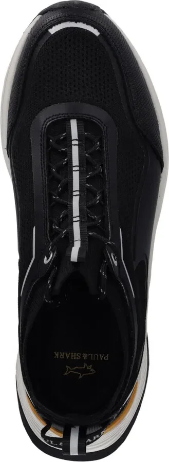Off-Road Megagrip sneakers - Image 4