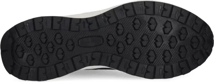 Off-Road Megagrip sneakers - Image 5