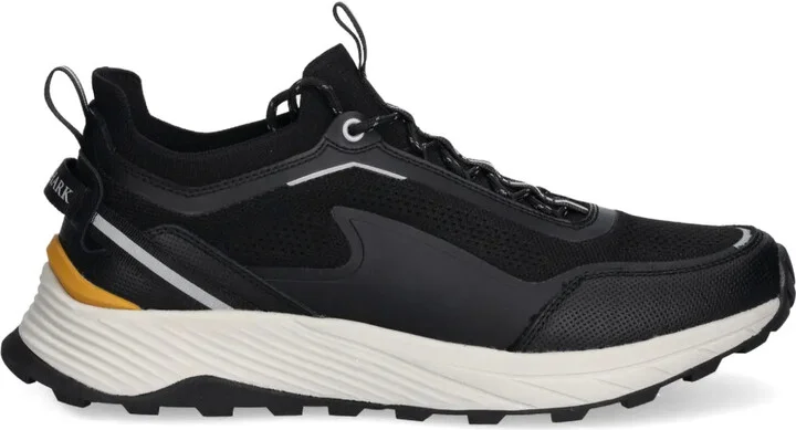 Off-Road Megagrip sneakers