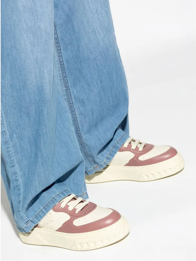 Off Road sneakers - Image 2