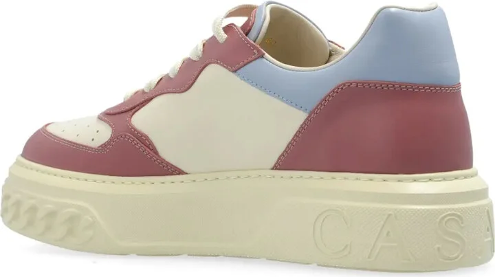 Off Road sneakers - Image 5
