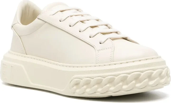 Off-Road sneakers - Image 2