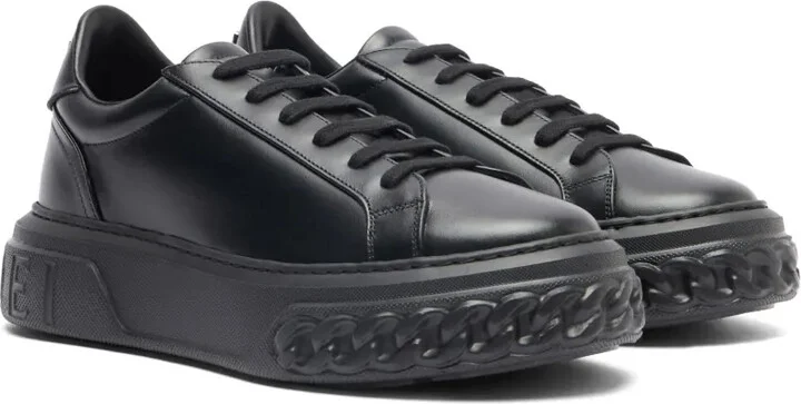 Off Road sneakers - Image 2