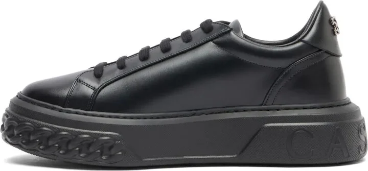 Off Road sneakers - Image 3