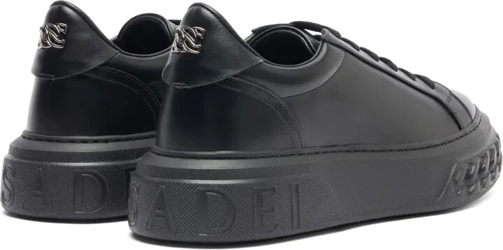 Off Road sneakers - Image 4