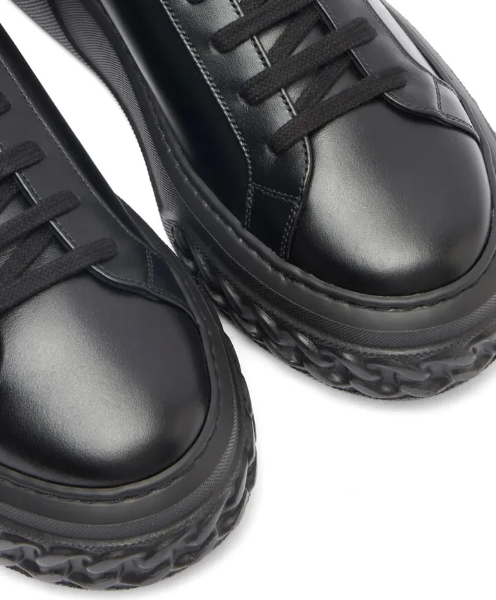 Off Road sneakers - Image 5
