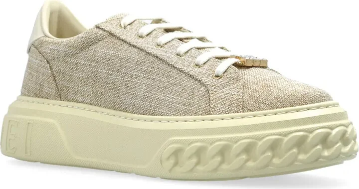 Off Road sneakers - Image 2