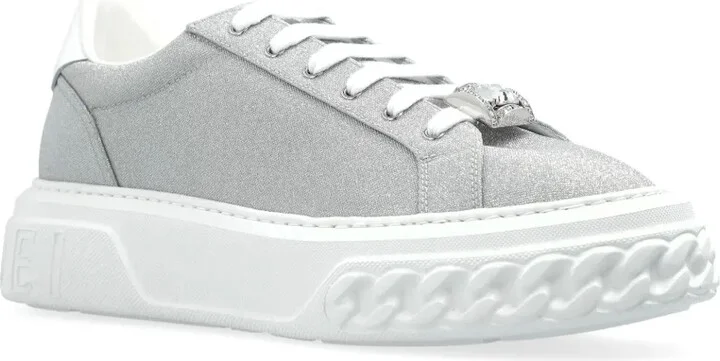Off Road sneakers - Image 2