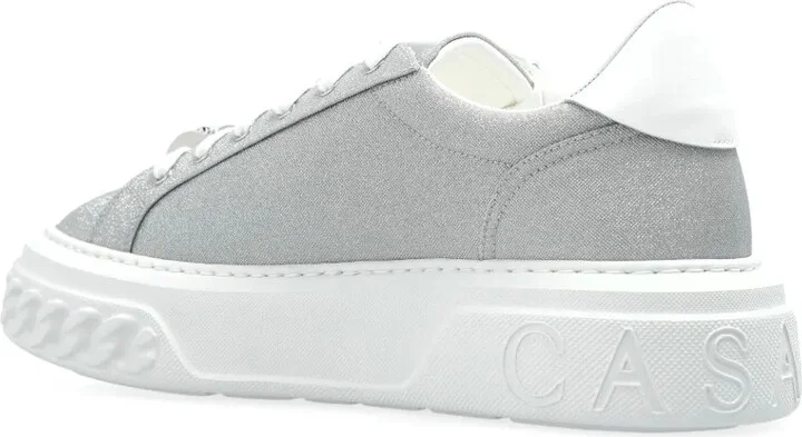 Off Road sneakers - Image 3