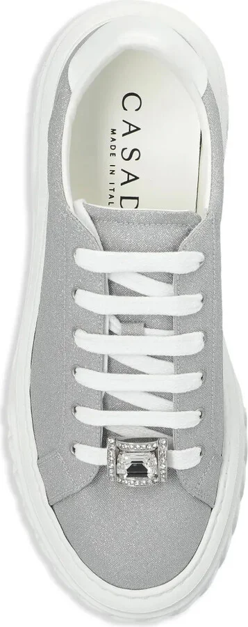 Off Road sneakers - Image 4