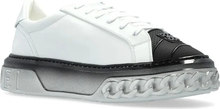 Off Road sneakers - Image 2