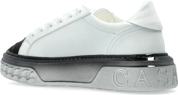 Off Road sneakers - Image 3