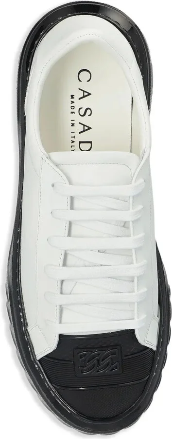 Off Road sneakers - Image 4