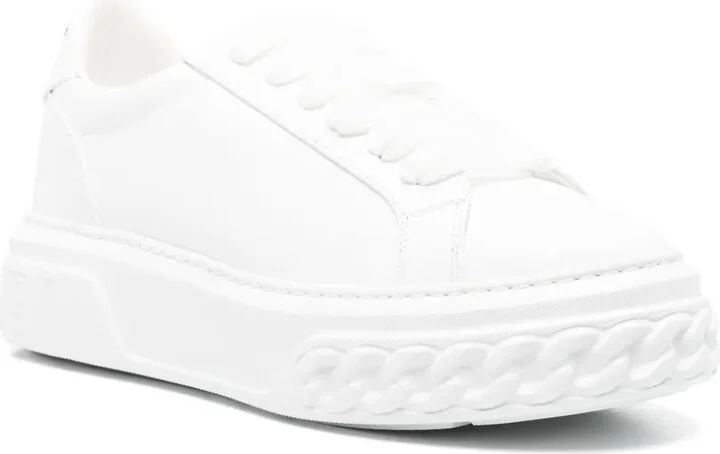 Off Road sneakers - Image 2