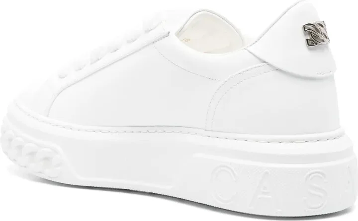 Off Road sneakers - Image 3
