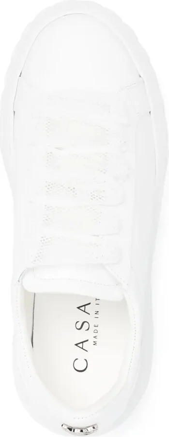 Off Road sneakers - Image 4