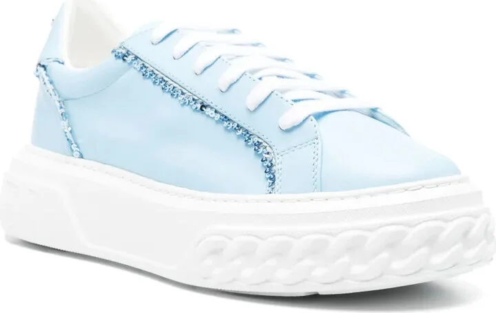 Off Road sneakers - Image 2