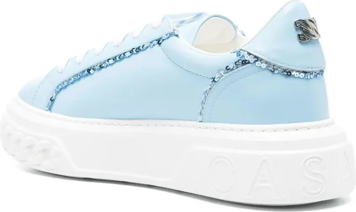 Off Road sneakers - Image 3