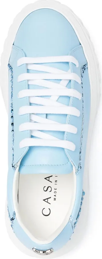 Off Road sneakers - Image 4