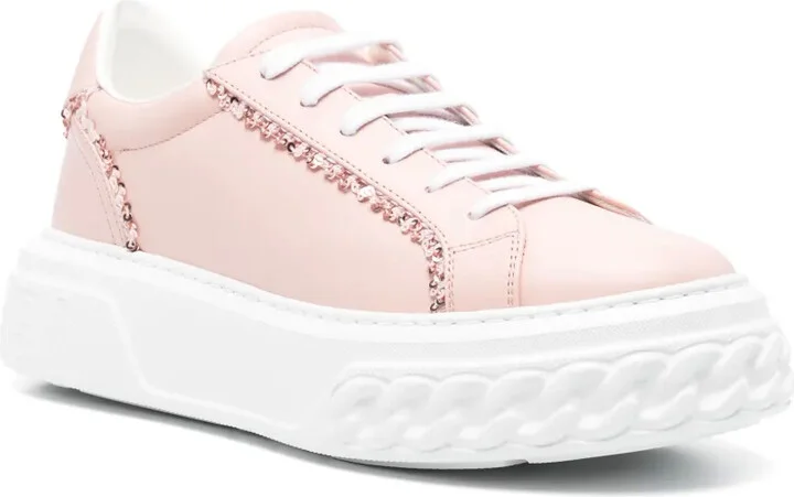 Off Road sneakers - Image 2