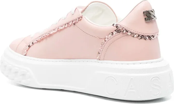 Off Road sneakers - Image 3
