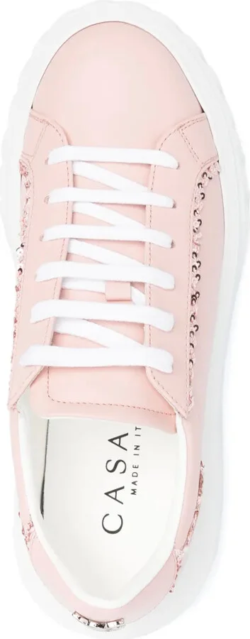 Off Road sneakers - Image 4