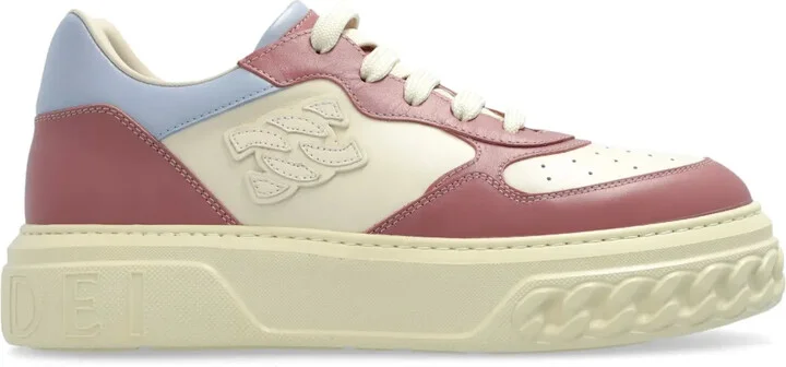 Off Road sneakers